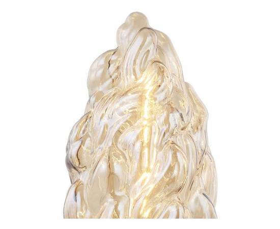 Настольная лампа Stilfort Cream 2152/05/01T, изображение 2