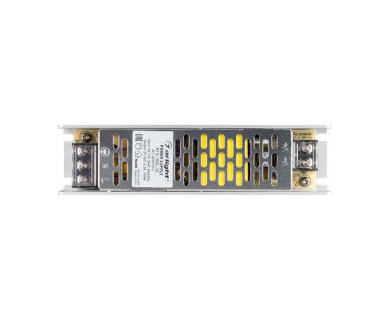 Блок питания Arlight HTS-100L-24 24V 4.2A 100W 020975(1), изображение 4