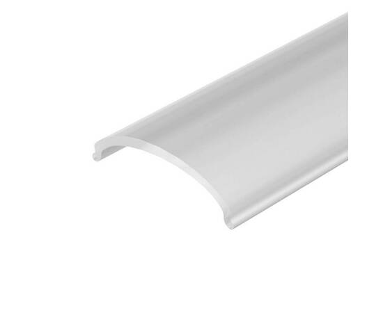 Экран Arlight ARH-KANT-H16-S Round Opal 037234
