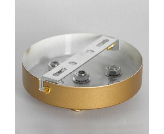 Подвесная люстра Lussole LGO GREENSBORO LSP-8823, изображение 2
