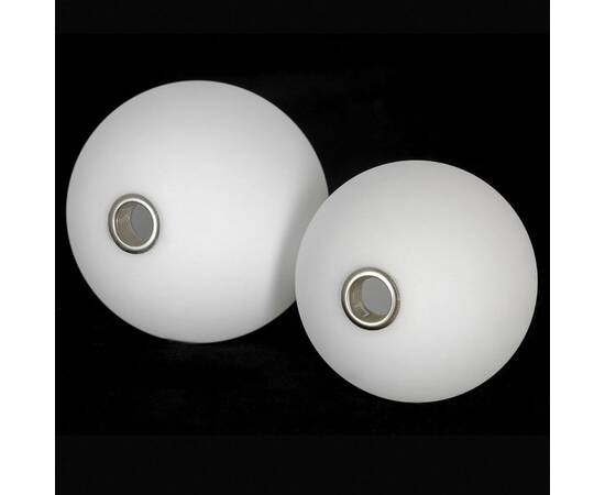 Подвесная люстра Lussole LGO GREENSBORO LSP-8823, изображение 6