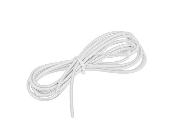 Кабель питания Arlight ARL-Elementa-2х0.3-CU 039388