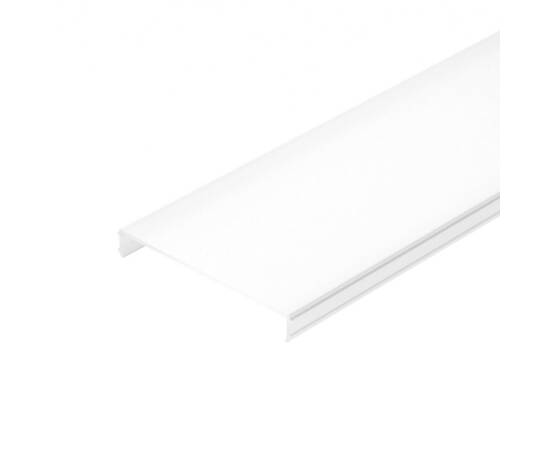 Рассеиватель Arlight ARH-Power-W88-2000 Opal 036358