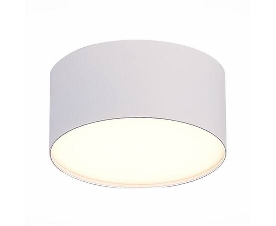 Потолочный светодиодный светильник ST Luce ST606.532.12