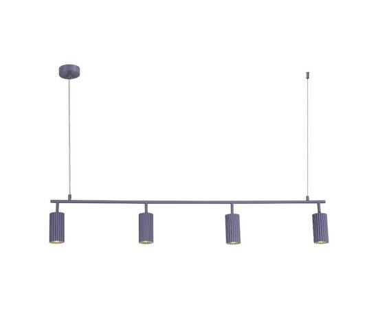 Подвесной светильник ST Luce KENDO SL1213.703.04