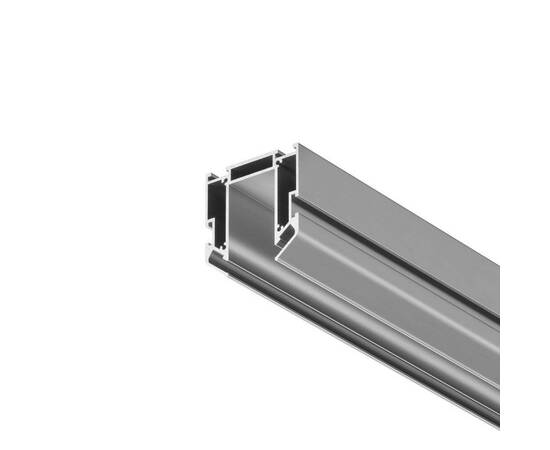 Шинопровод встраиваемый магнитный Maytoni Technical Exility Busbar TRA034MP-212S