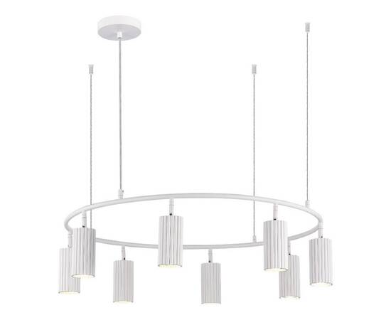Подвесная люстра ST Luce KENDO SL1213.503.08