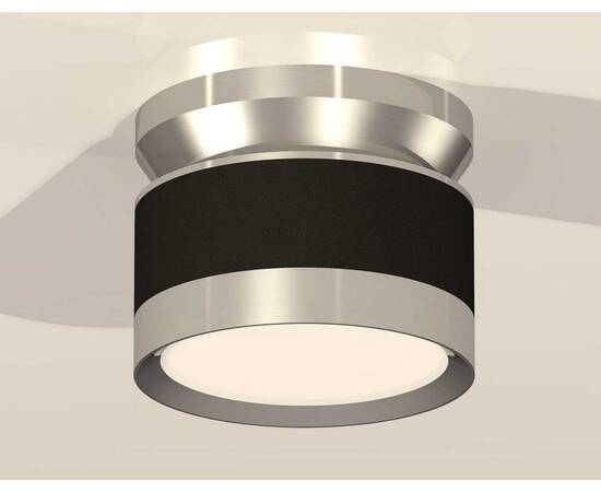 Комплект накладного светильника Ambrella light Techno Spot XS (N8904, C8102, N8118) XS8102055, изображение 2