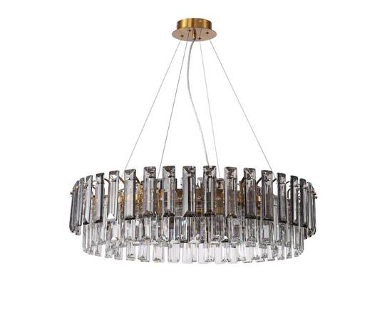 Подвесная люстра Stilfort Ton 2159/05/12P