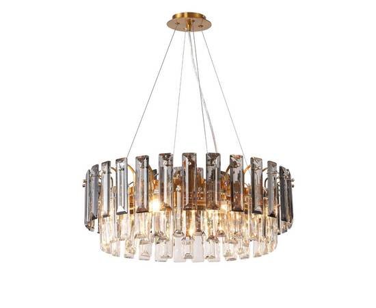 Подвесная люстра Stilfort Ton 2159/05/12P, изображение 2