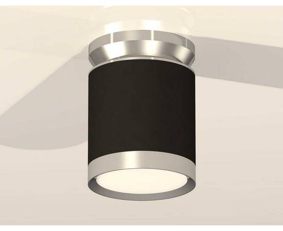 Комплект накладного светильника Ambrella light Techno Spot XS (N8904, C8142, N8118) XS8142025, изображение 2
