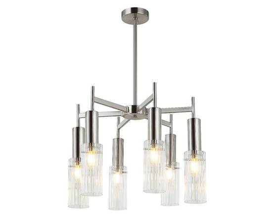 Подвесная люстра Stilfort Wunder 2160/11/06P