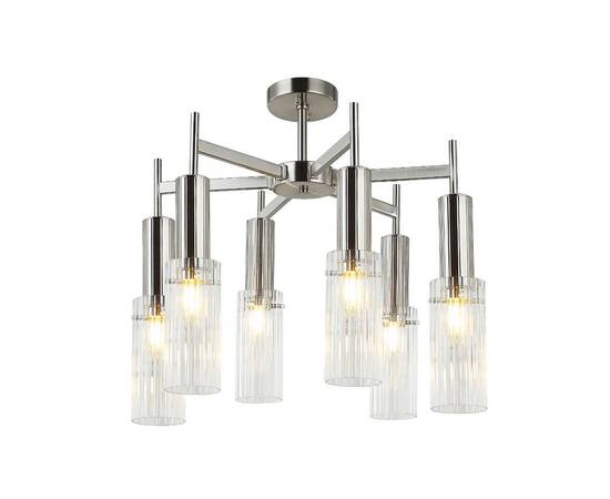 Подвесная люстра Stilfort Wunder 2160/11/06P, изображение 2