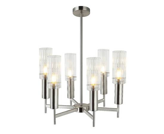 Подвесная люстра Stilfort Wunder 2160/11/06P, изображение 3