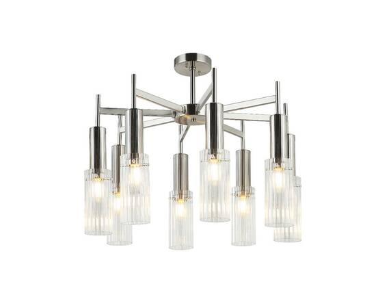Подвесная люстра Stilfort Wunder 2160/11/08P, изображение 2