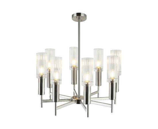 Подвесная люстра Stilfort Wunder 2160/11/08P, изображение 3