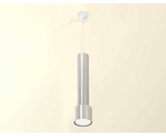Комплект подвесного светильника Ambrella light Techno Spot XP (A2301, C6325, A2060, C6325, A2060, C6325, A2101, C8120, N8118) XP8120001, изображение 3