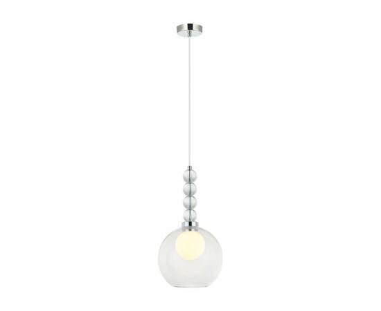 Подвесной светильник Stilfort Designo 2166/09/01P