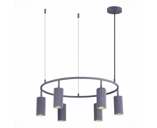 Подвесная люстра ST Luce KENDO SL1213.703.06