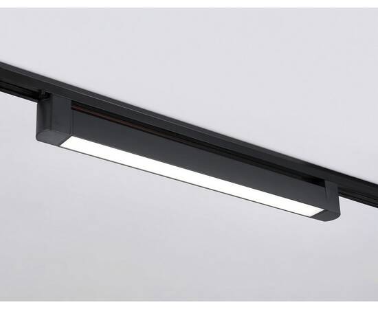 Трековый светодиодный светильник Ambrella light Track System GL6739, изображение 2