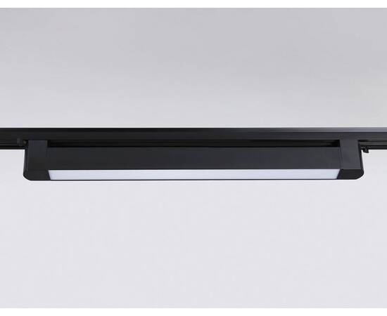 Трековый светодиодный светильник Ambrella light Track System GL6739, изображение 3