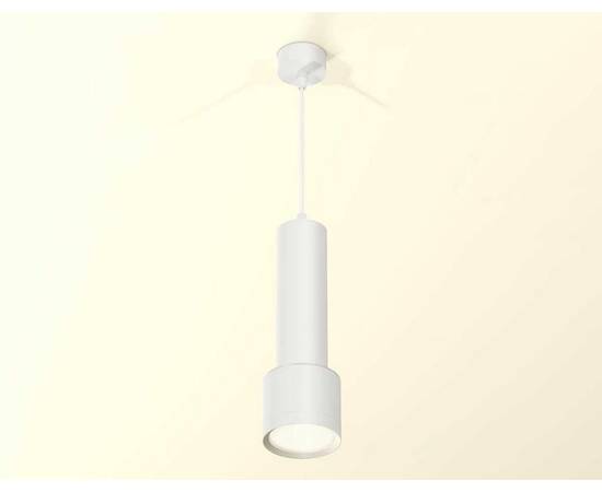 Комплект подвесного светильника Ambrella light Techno Spot XP (A2301, C6355, A2101, C8110, N8112) XP8110001, изображение 2
