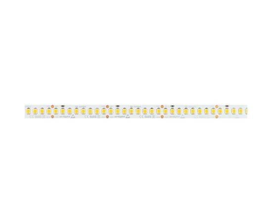 Светодиодная лента Arlight 20W/m 200LED/m 2835SMD дневной белый 5M 037219, изображение 4