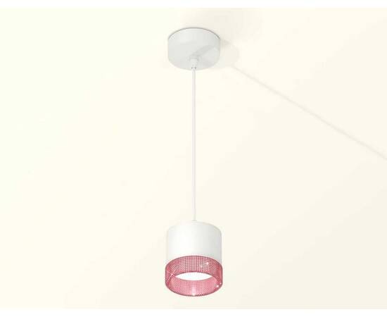 Комплект подвесного светильника Ambrella light Techno Spot XP (A2331, C8110, N8486) XP8110040, изображение 3