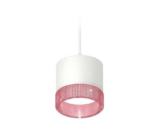 Комплект подвесного светильника Ambrella light Techno Spot XP (A2331, C8110, N8486) XP8110040, изображение 4