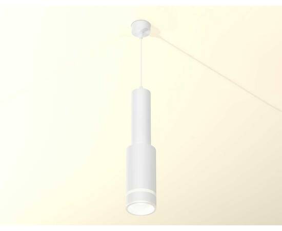 Комплект подвесного светильника Ambrella light Techno Spot XP (A2301, C6355, A2101, C8161, N8444) XP8161002, изображение 2