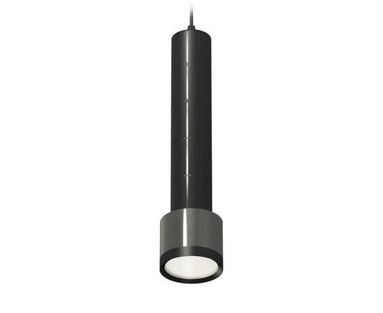 Комплект подвесного светильника Ambrella light Techno Spot XP (A2302, A2061х4, C6303х5, A2101, C8115, N8113) XP8115001