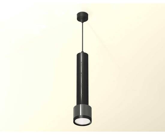 Комплект подвесного светильника Ambrella light Techno Spot XP (A2302, A2061х4, C6303х5, A2101, C8115, N8113) XP8115001, изображение 3