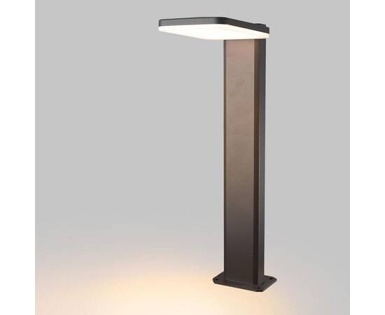 Уличный светодиодный светильник Arlight LGD-Tent-Boll-H500-9W Warm3000 029969, изображение 3