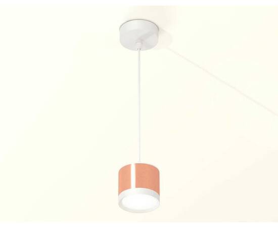 Комплект подвесного светильника Ambrella light Techno Spot XP (A2331, C8122, N8112) XP8122011, изображение 3
