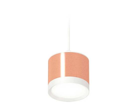 Комплект подвесного светильника Ambrella light Techno Spot XP (A2331, C8122, N8112) XP8122011, изображение 4