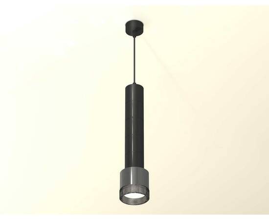 Комплект подвесного светильника Ambrella light Techno Spot XP (A2302, A2061х4, C6303х5, A2101, C8115, N8484) XP8115005, изображение 2