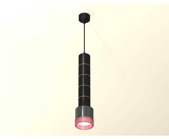 Комплект подвесного светильника Ambrella light Techno Spot XP (A2302, A2062х4, C6303х5, A2101, C8115, N8486) XP8115015, изображение 2