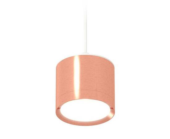 Комплект подвесного светильника Ambrella light Techno Spot XP (A2331, C8122, N8126) XP8122012
