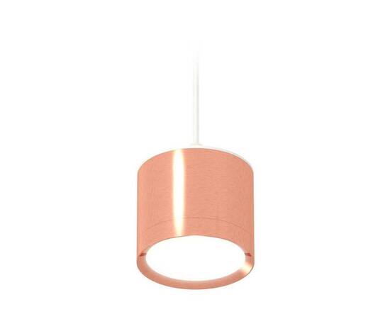 Комплект подвесного светильника Ambrella light Techno Spot XP (A2331, C8122, N8126) XP8122012, изображение 4
