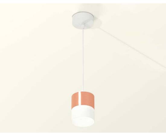 Комплект подвесного светильника Ambrella light Techno Spot XP (A2331, C8122, N8402) XP8122026, изображение 3