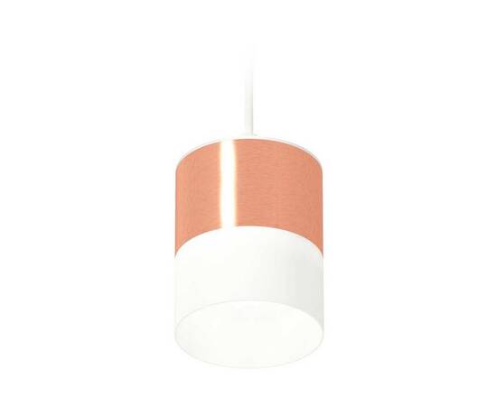 Комплект подвесного светильника Ambrella light Techno Spot XP (A2331, C8122, N8402) XP8122026, изображение 4