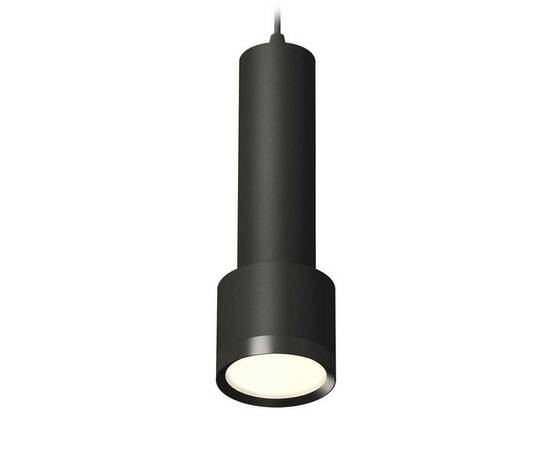 Комплект подвесного светильника Ambrella light Techno Spot XP (A2302, C6356, A2101, C8111, N8113) XP8111001