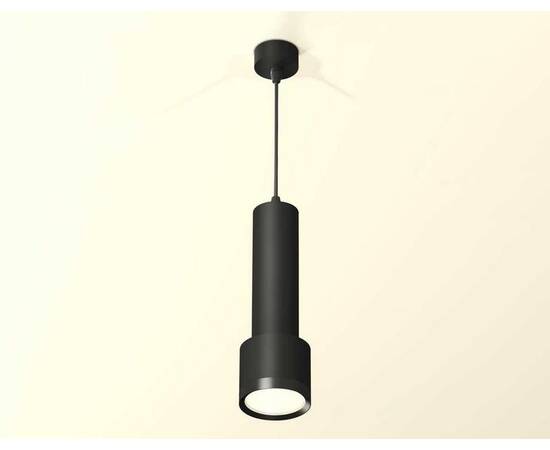 Комплект подвесного светильника Ambrella light Techno Spot XP (A2302, C6356, A2101, C8111, N8113) XP8111001, изображение 2