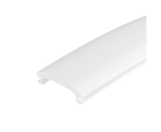Рассеиватель Arlight Stretch-Shadow-10M Opal-PVC 040644