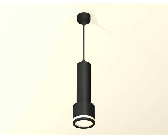 Комплект подвесного светильника Ambrella light Techno Spot XP (A2302, C6356, A2101, C8111, N8415) XP8111010, изображение 2