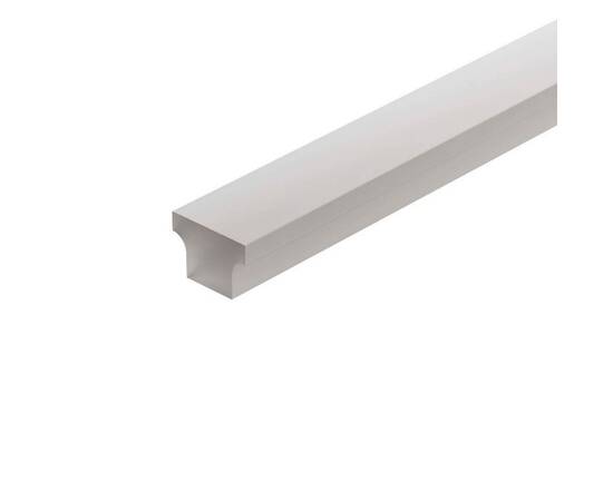 Экран Arlight ARH-FLOOR27-H28 OPAL 038703