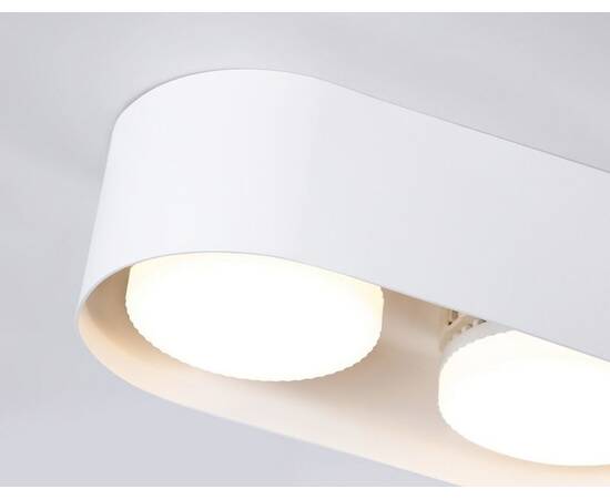 Накладной светильник Ambrella light Techno Spot Techno TN70818, изображение 2