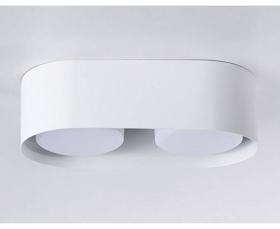 Накладной светильник Ambrella light Techno Spot Techno TN70818, изображение 5
