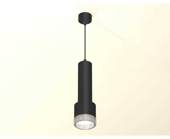 Комплект подвесного светильника Ambrella light Techno Spot XP (A2302, C6356, A2101, C8111, N8480) XP8111005, изображение 3