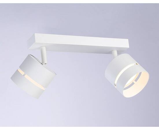 Спот Ambrella light Techno Spot Techno TN71058, изображение 2